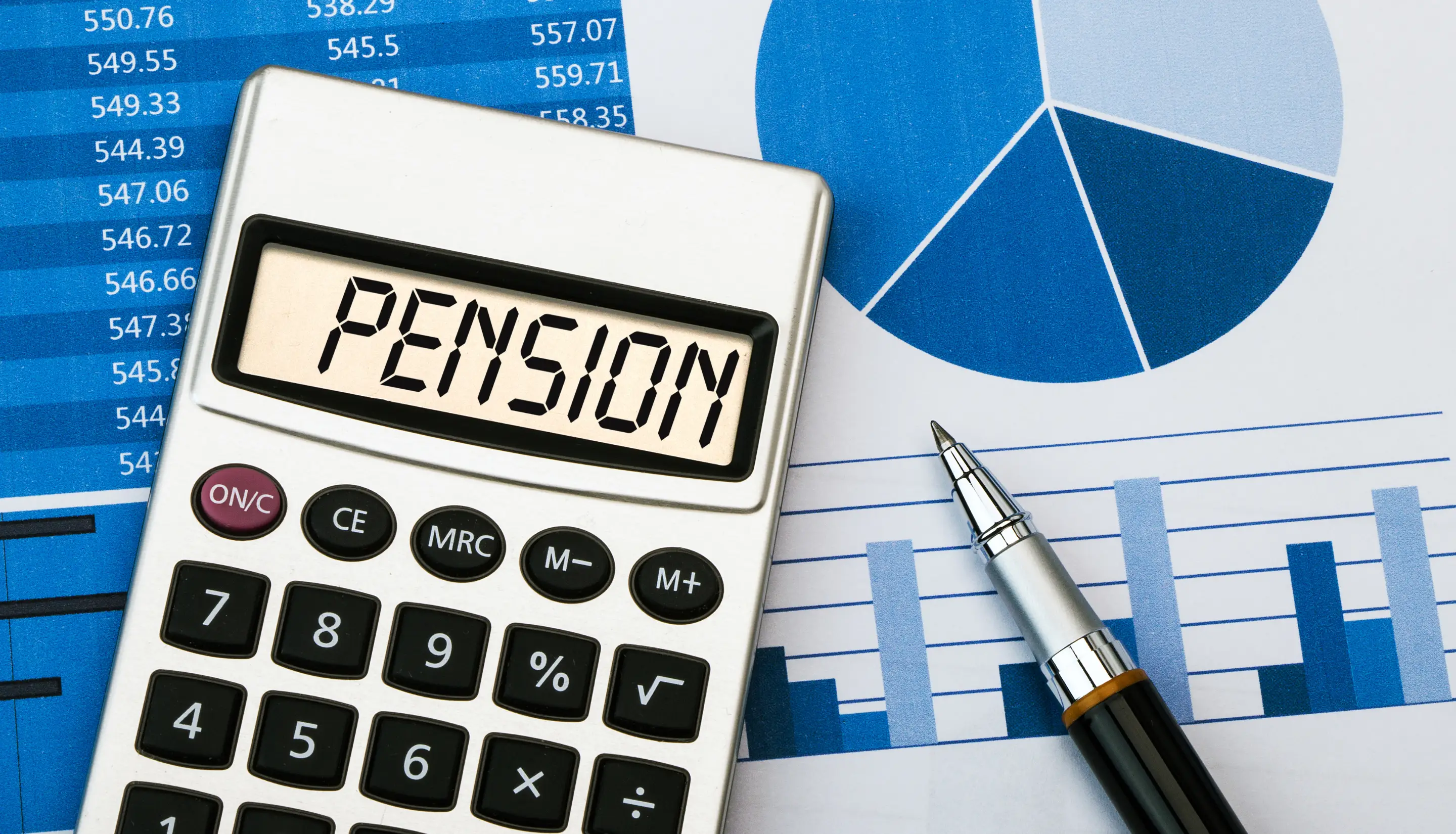 image recouvrement pension alimentaire