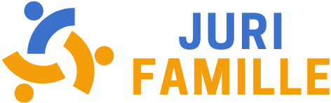 logo jurifamille