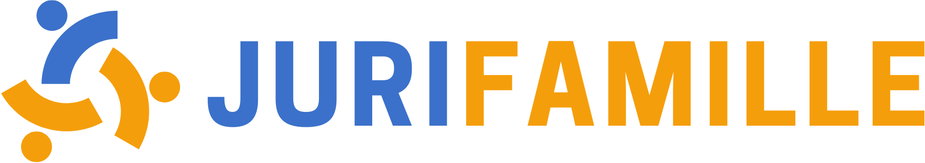 logo jurifamille